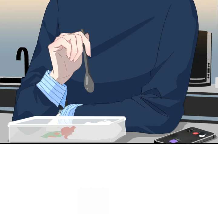 Lower Dynasty Chapter 30 - Page 5