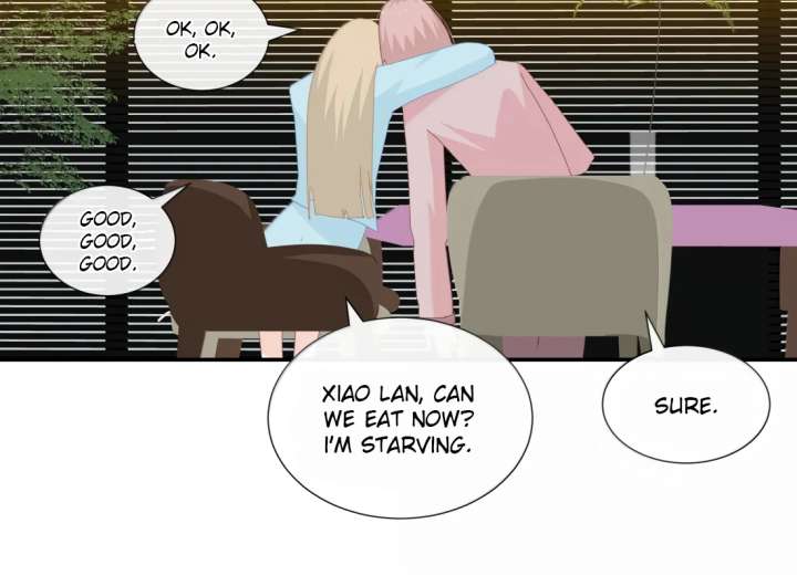 Lower Dynasty Chapter 30 - Page 51