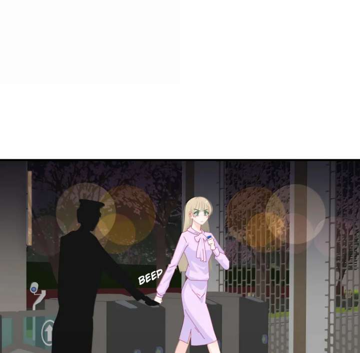 Lower Dynasty Chapter 31 - Page 10