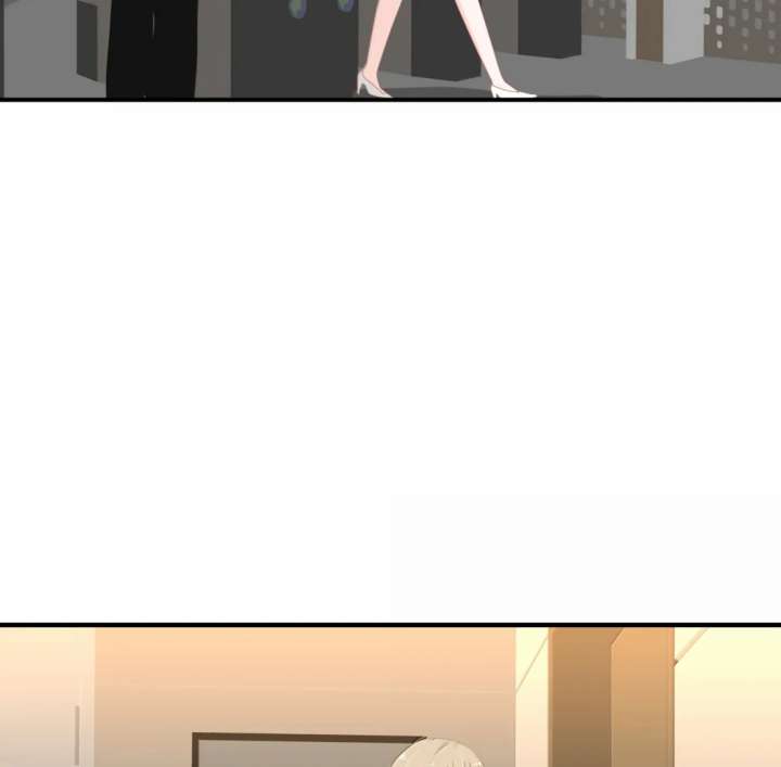 Lower Dynasty Chapter 31 - Page 11