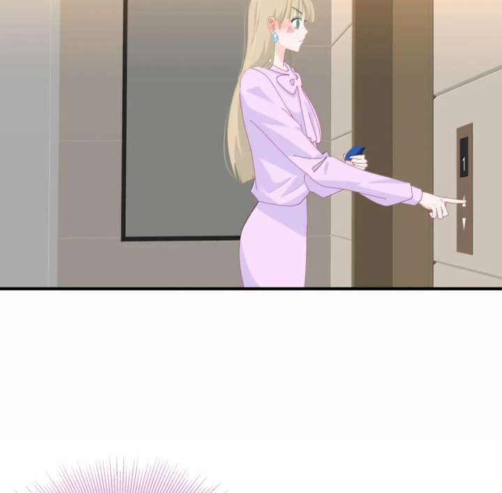 Lower Dynasty Chapter 31 - Page 12