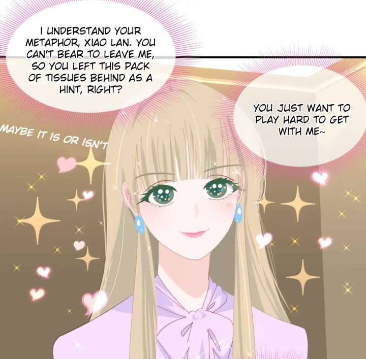 Lower Dynasty Chapter 31 - Page 13