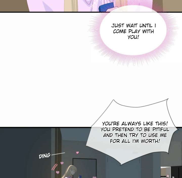 Lower Dynasty Chapter 31 - Page 14