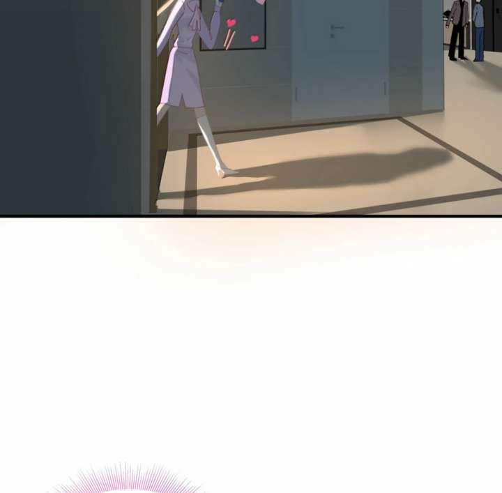 Lower Dynasty Chapter 31 - Page 15