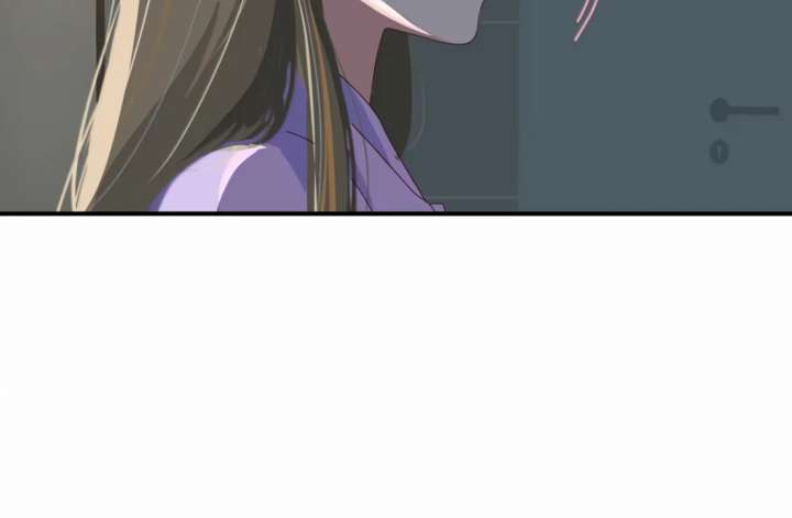 Lower Dynasty Chapter 31 - Page 17