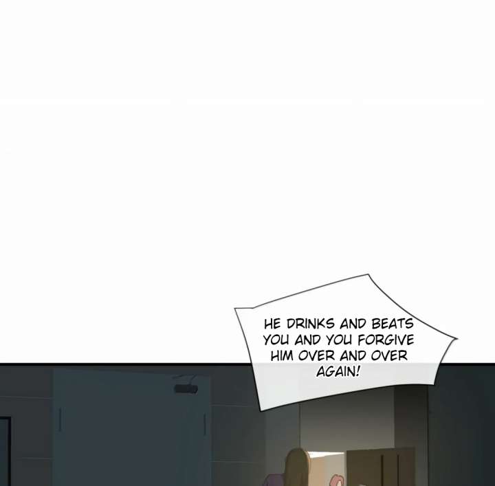 Lower Dynasty Chapter 31 - Page 18