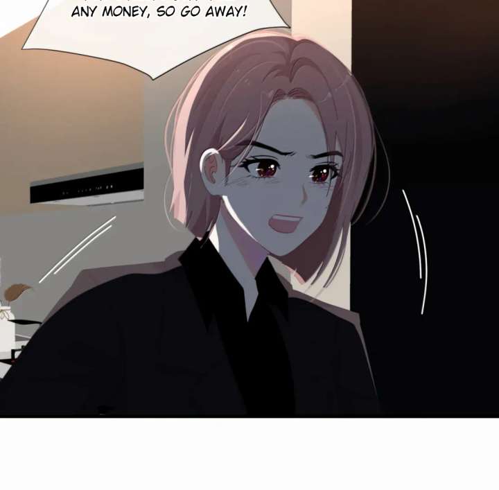 Lower Dynasty Chapter 31 - Page 20