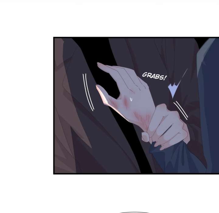 Lower Dynasty Chapter 31 - Page 24