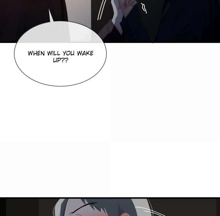 Lower Dynasty Chapter 31 - Page 26