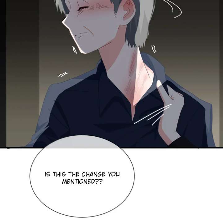 Lower Dynasty Chapter 31 - Page 27