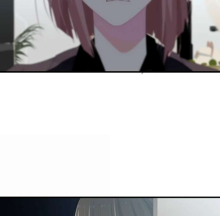 Lower Dynasty Chapter 31 - Page 29