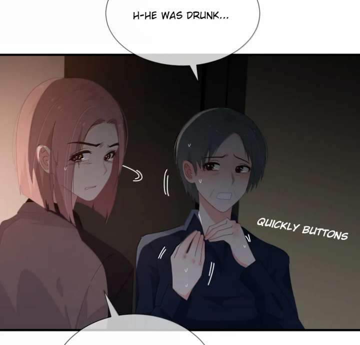 Lower Dynasty Chapter 31 - Page 31