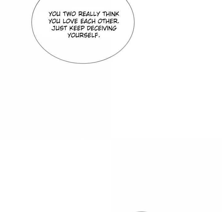 Lower Dynasty Chapter 31 - Page 32