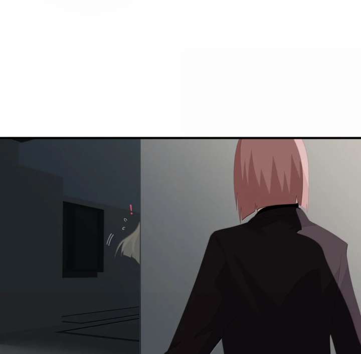 Lower Dynasty Chapter 31 - Page 34