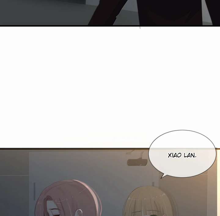 Lower Dynasty Chapter 31 - Page 35