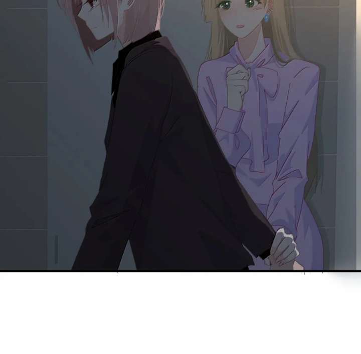 Lower Dynasty Chapter 31 - Page 36