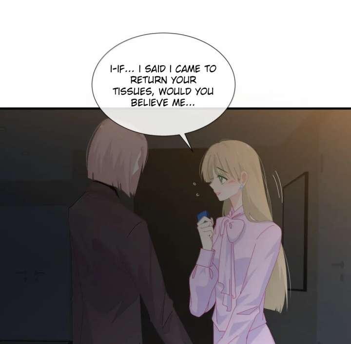 Lower Dynasty Chapter 31 - Page 37