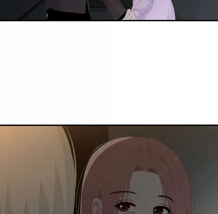 Lower Dynasty Chapter 31 - Page 38