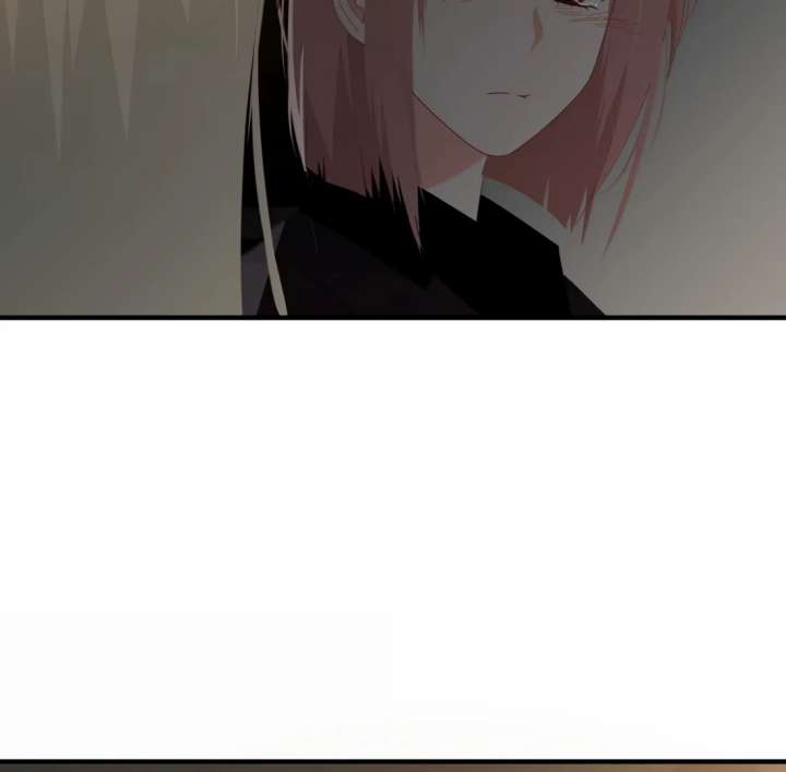 Lower Dynasty Chapter 31 - Page 39