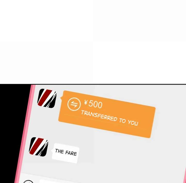 Lower Dynasty Chapter 31 - Page 4