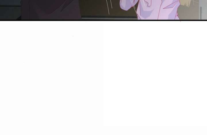 Lower Dynasty Chapter 31 - Page 41