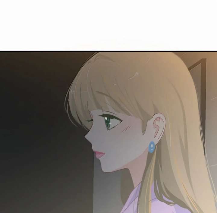 Lower Dynasty Chapter 31 - Page 42