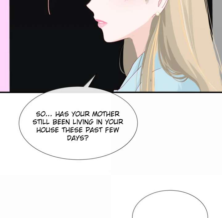 Lower Dynasty Chapter 31 - Page 44