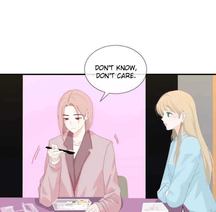 Lower Dynasty Chapter 31 - Page 46