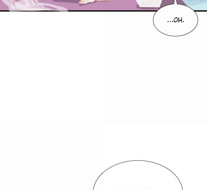 Lower Dynasty Chapter 31 - Page 47