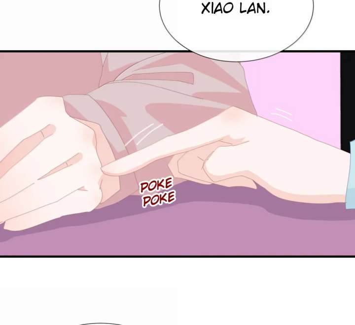 Lower Dynasty Chapter 31 - Page 48