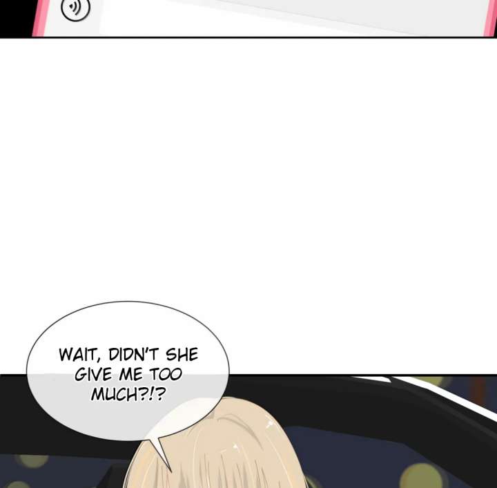 Lower Dynasty Chapter 31 - Page 5