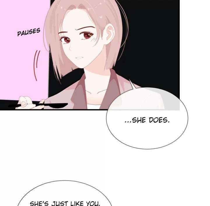 Lower Dynasty Chapter 31 - Page 51