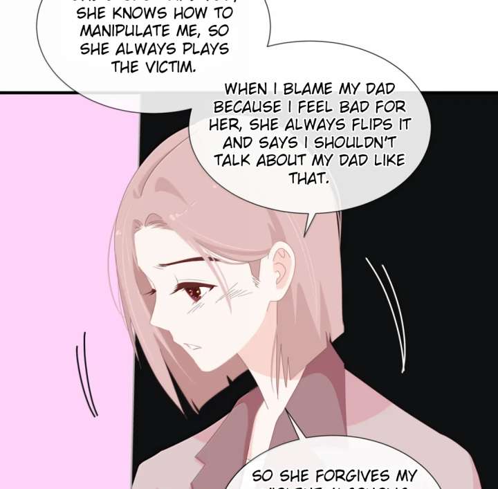 Lower Dynasty Chapter 31 - Page 52