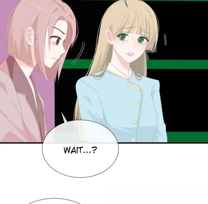 Lower Dynasty Chapter 31 - Page 54