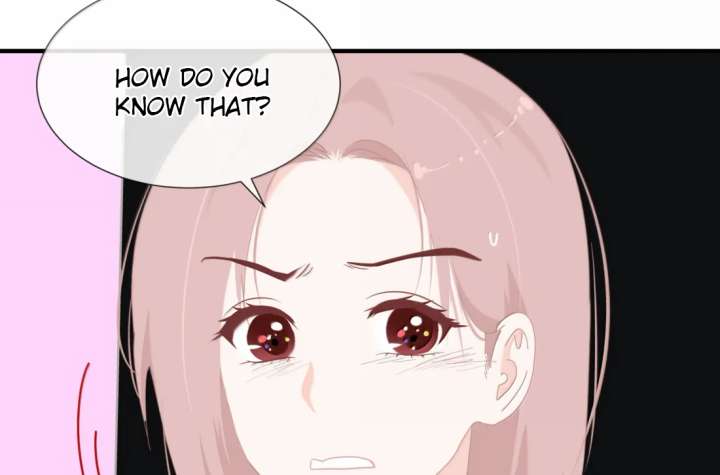 Lower Dynasty Chapter 31 - Page 55