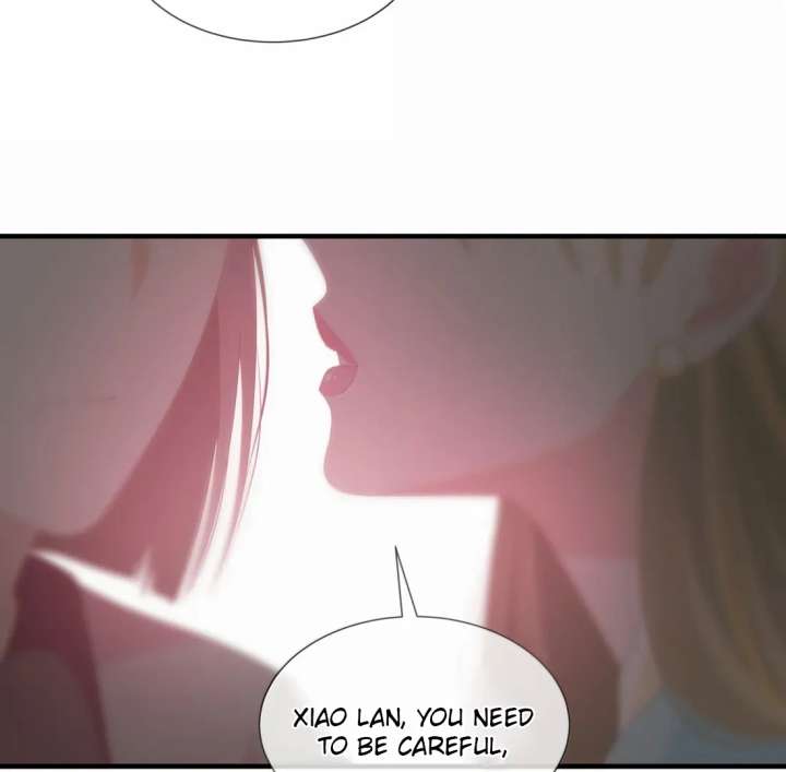 Lower Dynasty Chapter 31 - Page 58