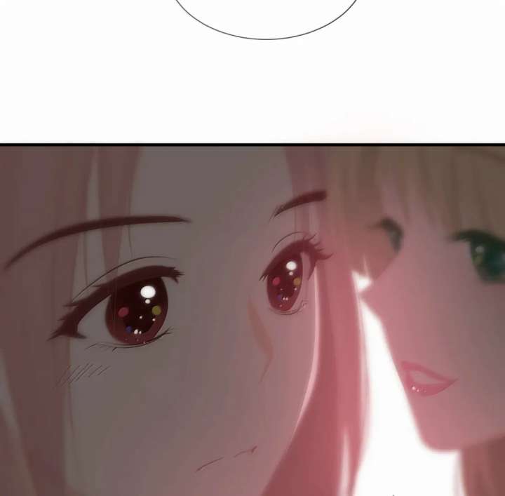 Lower Dynasty Chapter 31 - Page 59