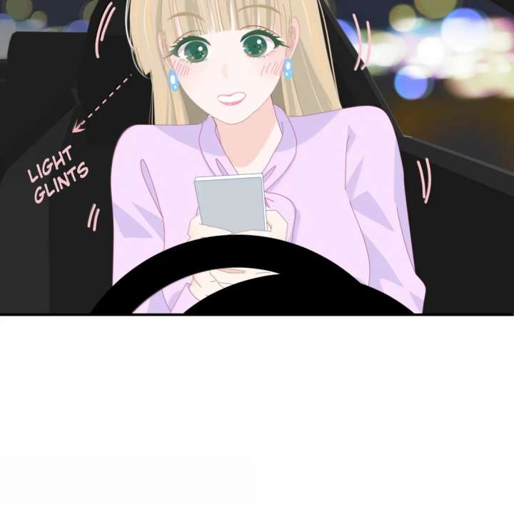 Lower Dynasty Chapter 31 - Page 6