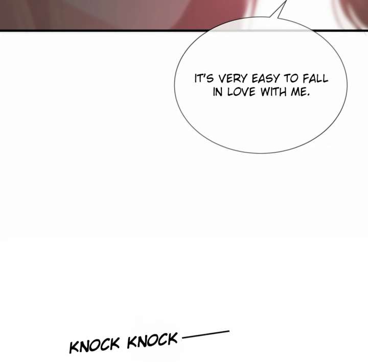 Lower Dynasty Chapter 31 - Page 60