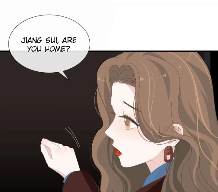 Lower Dynasty Chapter 31 - Page 62