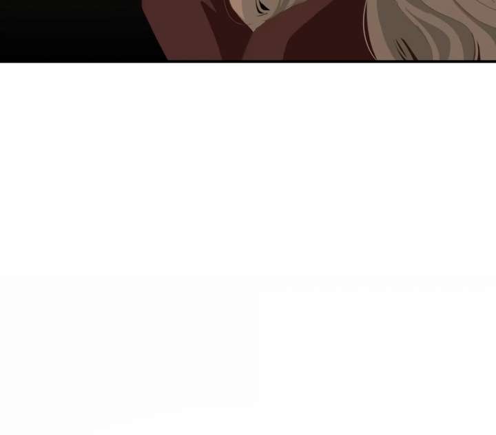 Lower Dynasty Chapter 31 - Page 63