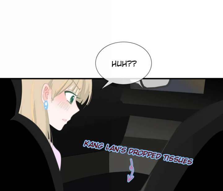 Lower Dynasty Chapter 31 - Page 7