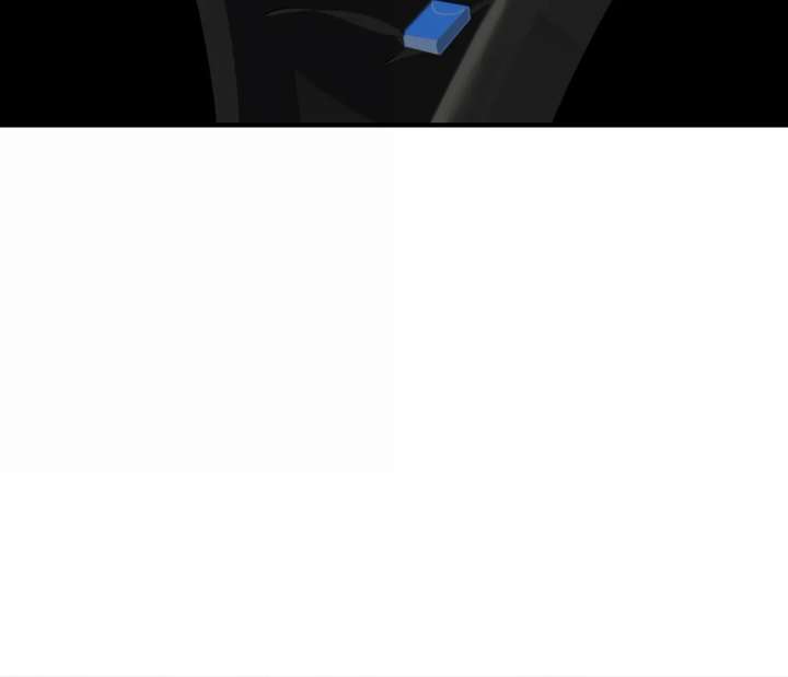 Lower Dynasty Chapter 31 - Page 8