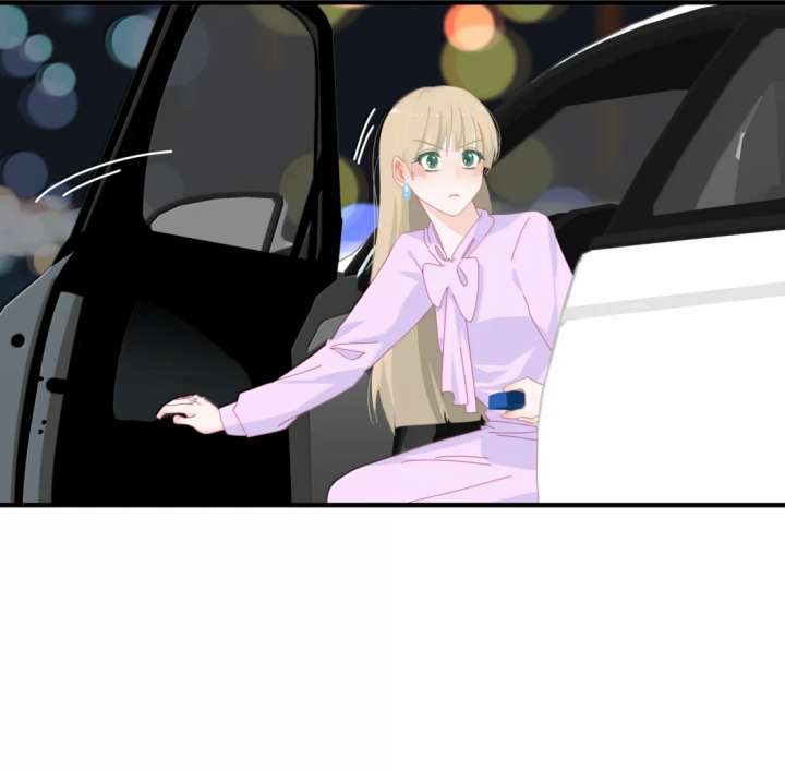 Lower Dynasty Chapter 31 - Page 9