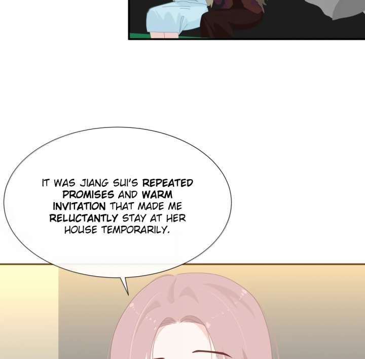 Lower Dynasty Chapter 32 - Page 12