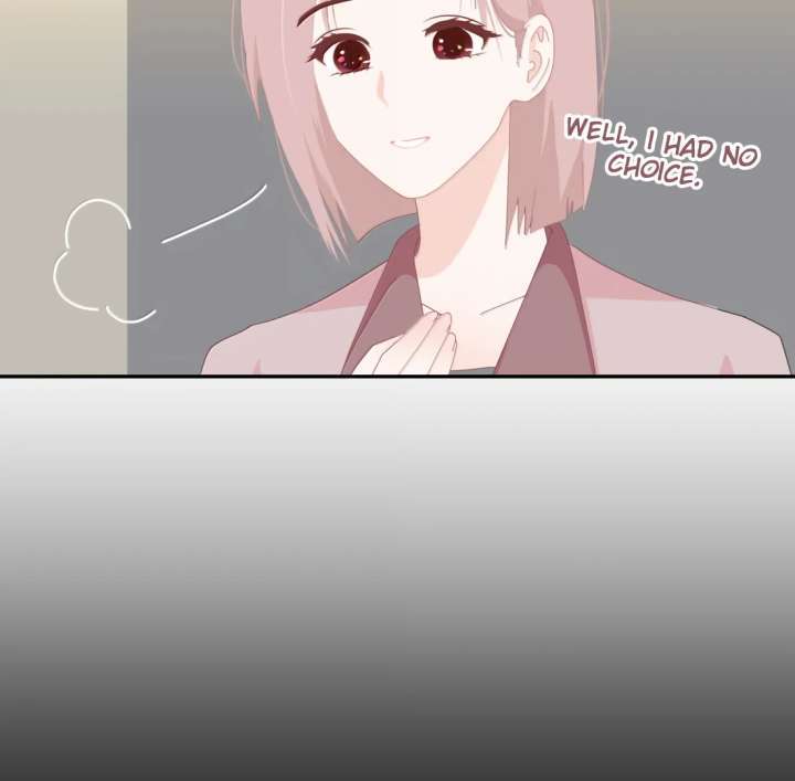 Lower Dynasty Chapter 32 - Page 13