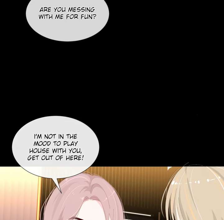 Lower Dynasty Chapter 32 - Page 15