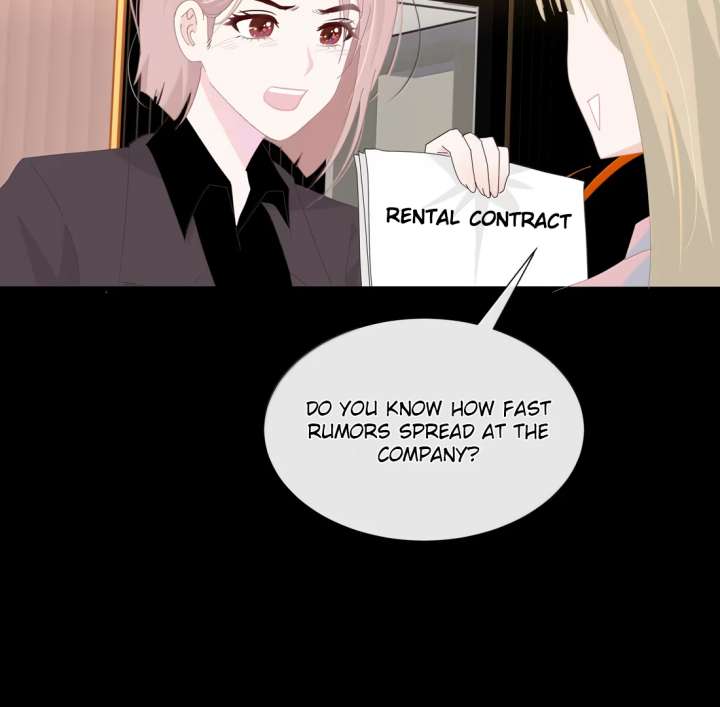 Lower Dynasty Chapter 32 - Page 16