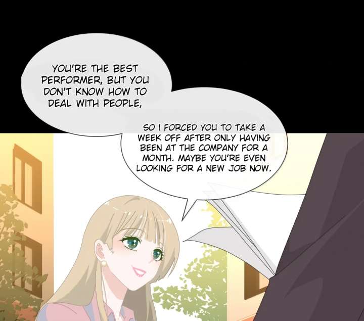 Lower Dynasty Chapter 32 - Page 17