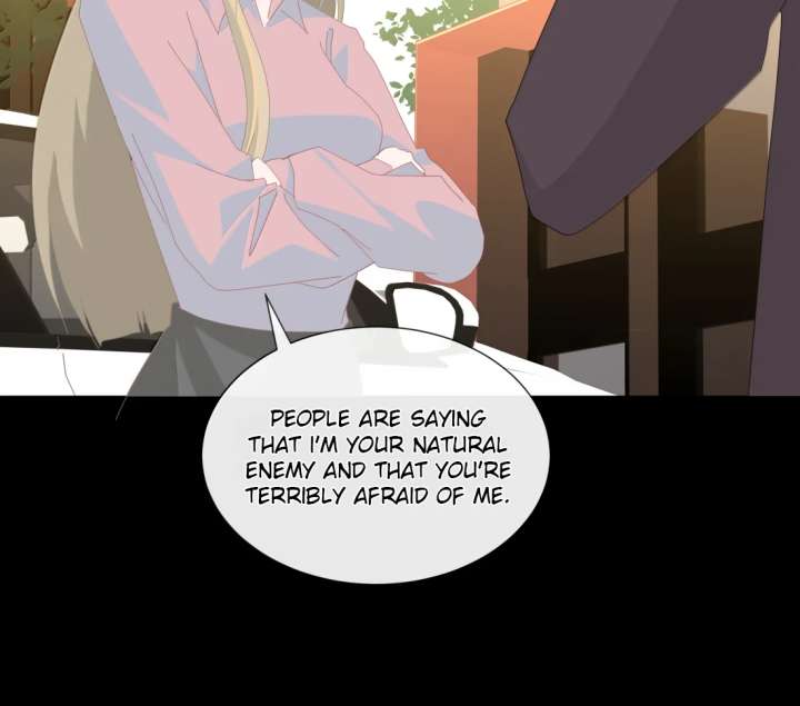 Lower Dynasty Chapter 32 - Page 18